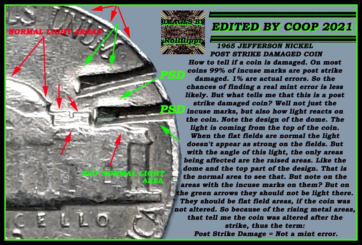 2011-D-Lincoln-Cent-A-Real-Die-Brake?