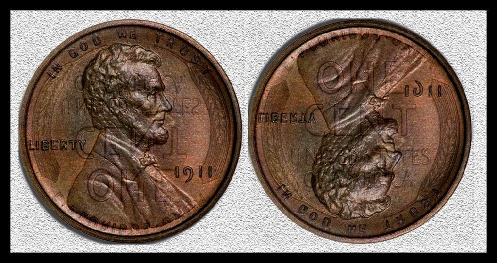 1945-1c-DDO?-Possible-New-DDO-1?