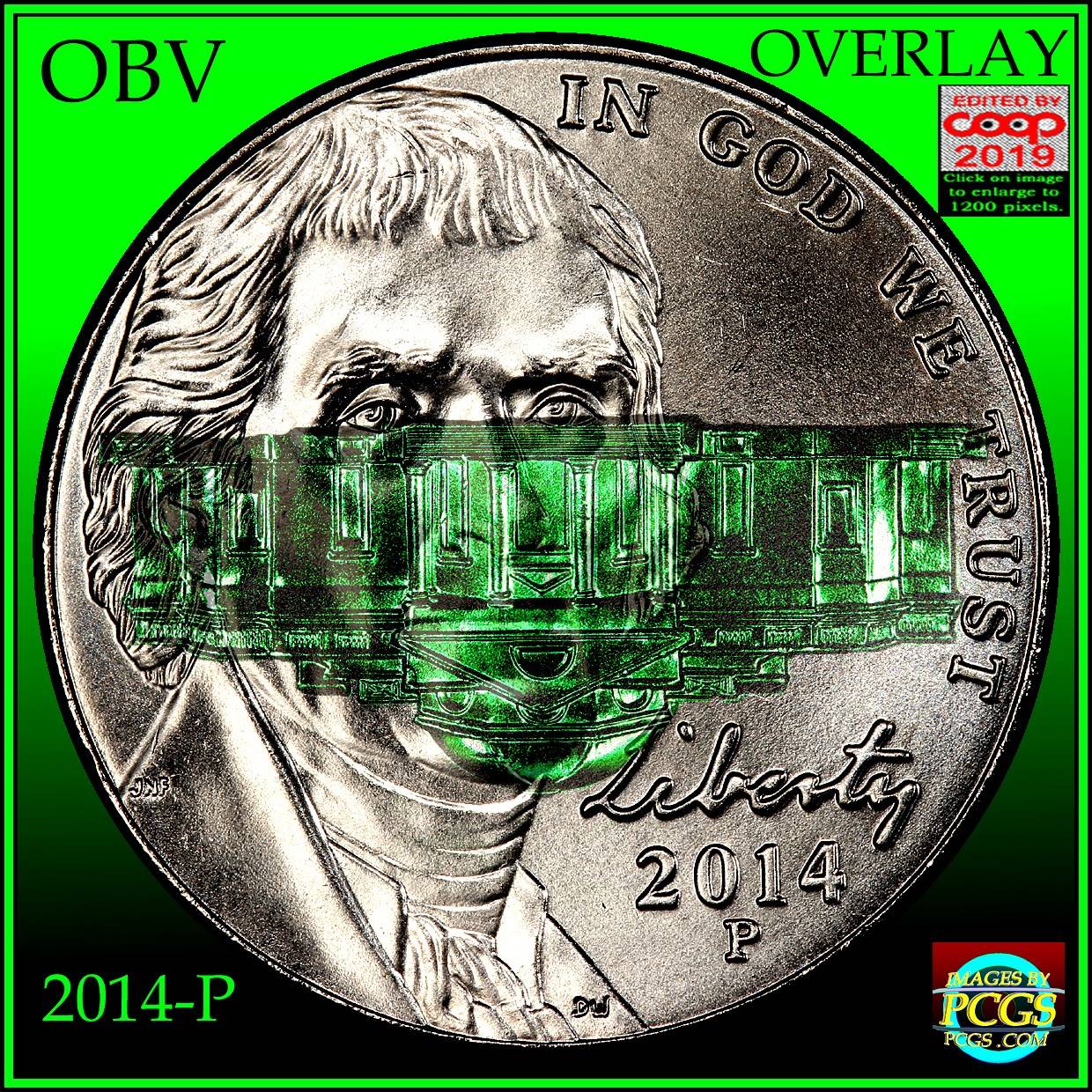 Looking-For-Any-Help-On-This-2020-P-Nickel