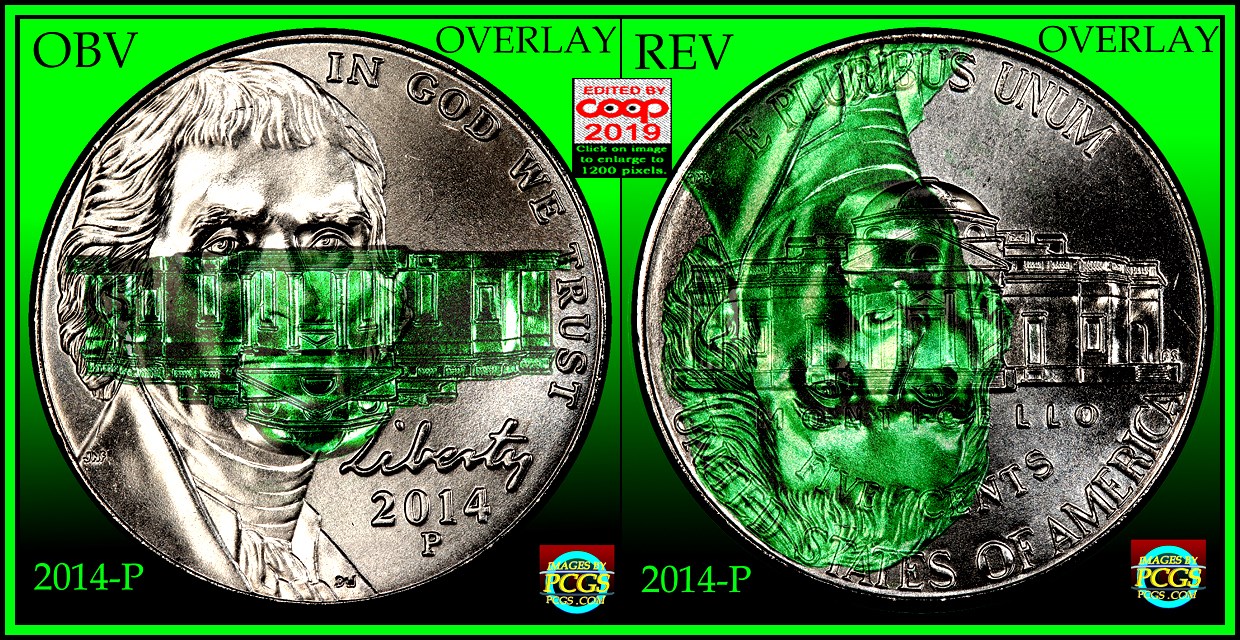 Looking-For-Any-Help-On-This-2020-P-Nickel