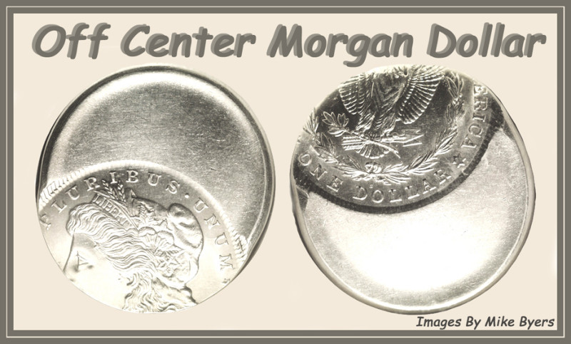 A-Pair-Of-Off-Center-Lincoln's