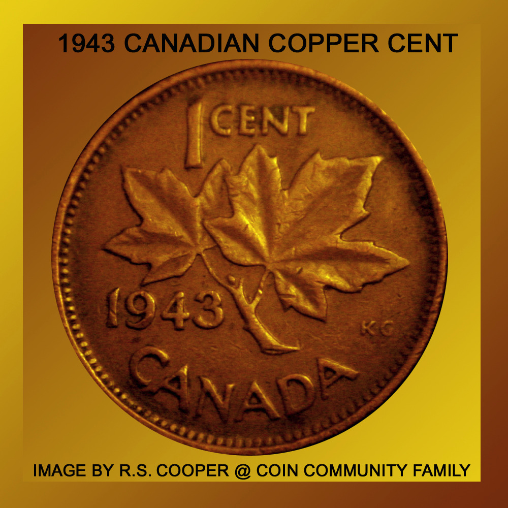 1978-Lincoln-Cent-Canadian-Cent