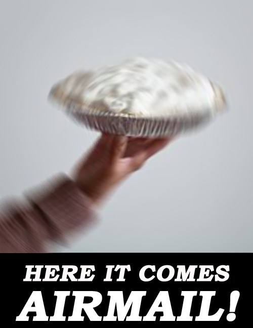 2000-Post-Celebration-,-Giveaway-Challenge--!