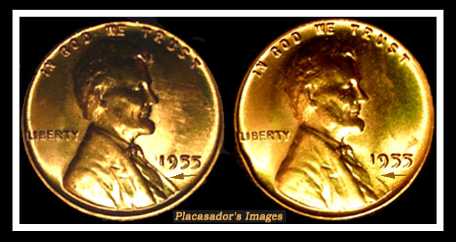Need-Help-With-1955-Wheat-Cent