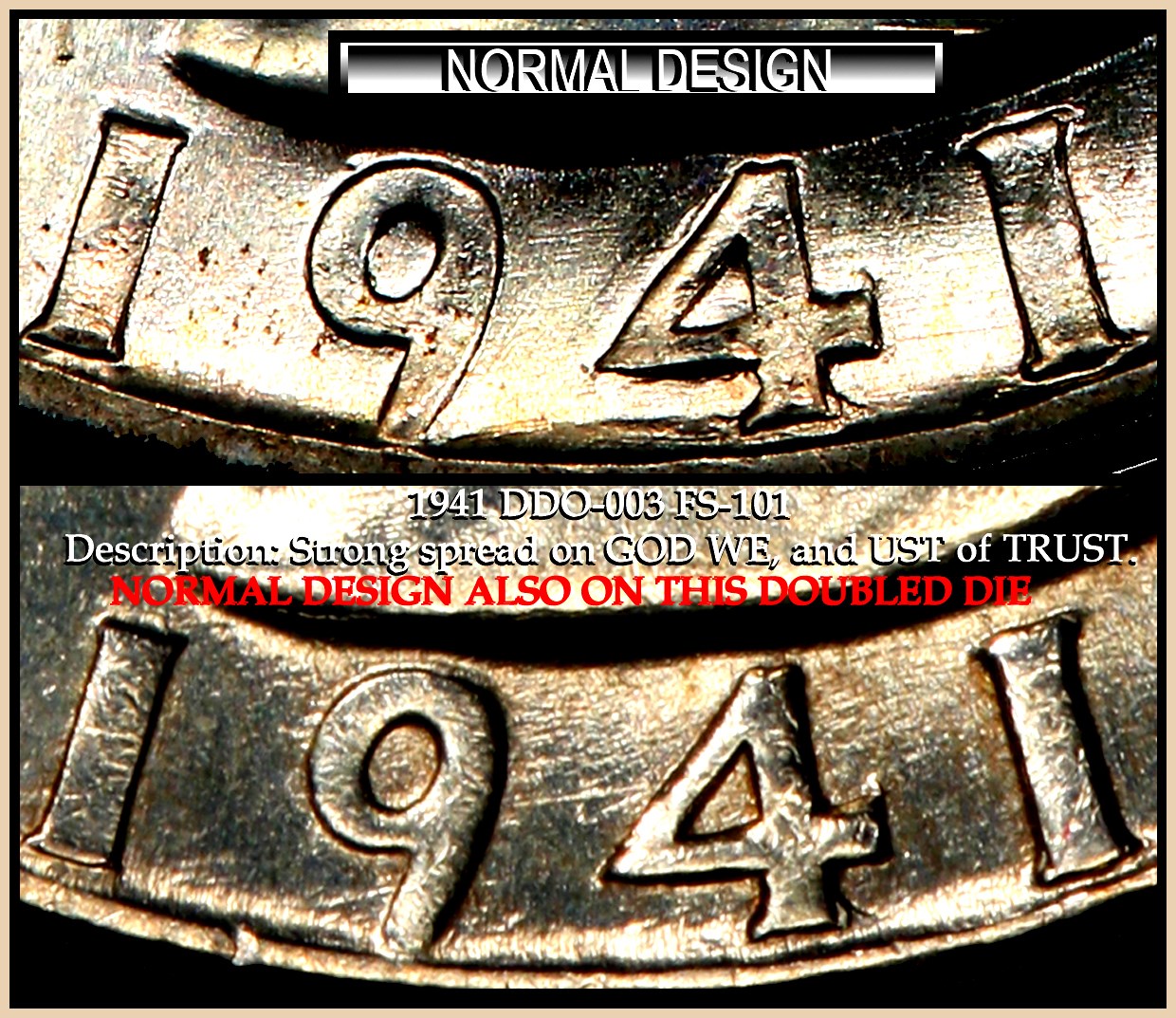 1969-S-Doubled-Die-And-1969-Doubled-Die-+machine-Doubling?