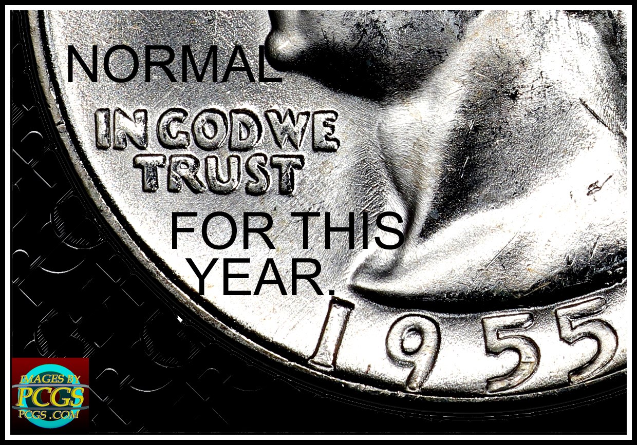 What's-Going-On-With-This-Washington-Quarter