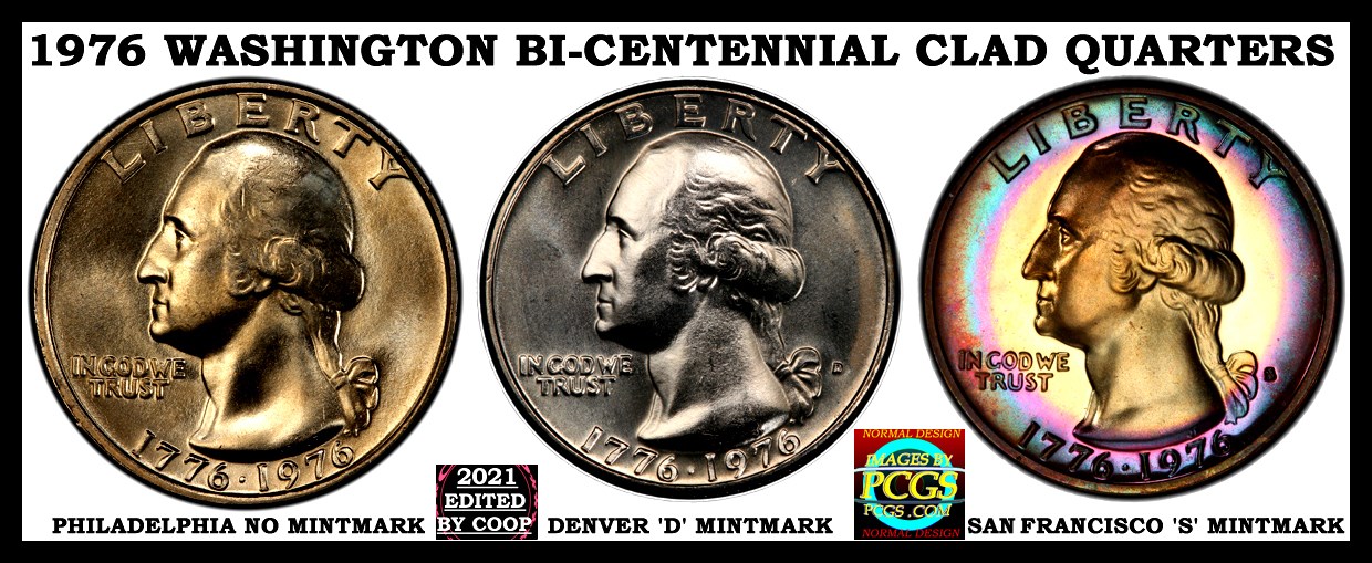 1976-Bi-Centennial-Quarter-Without-A-Mint-Mark