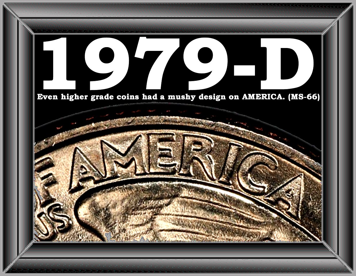 1979-D-Quarter-Dollar-MD?