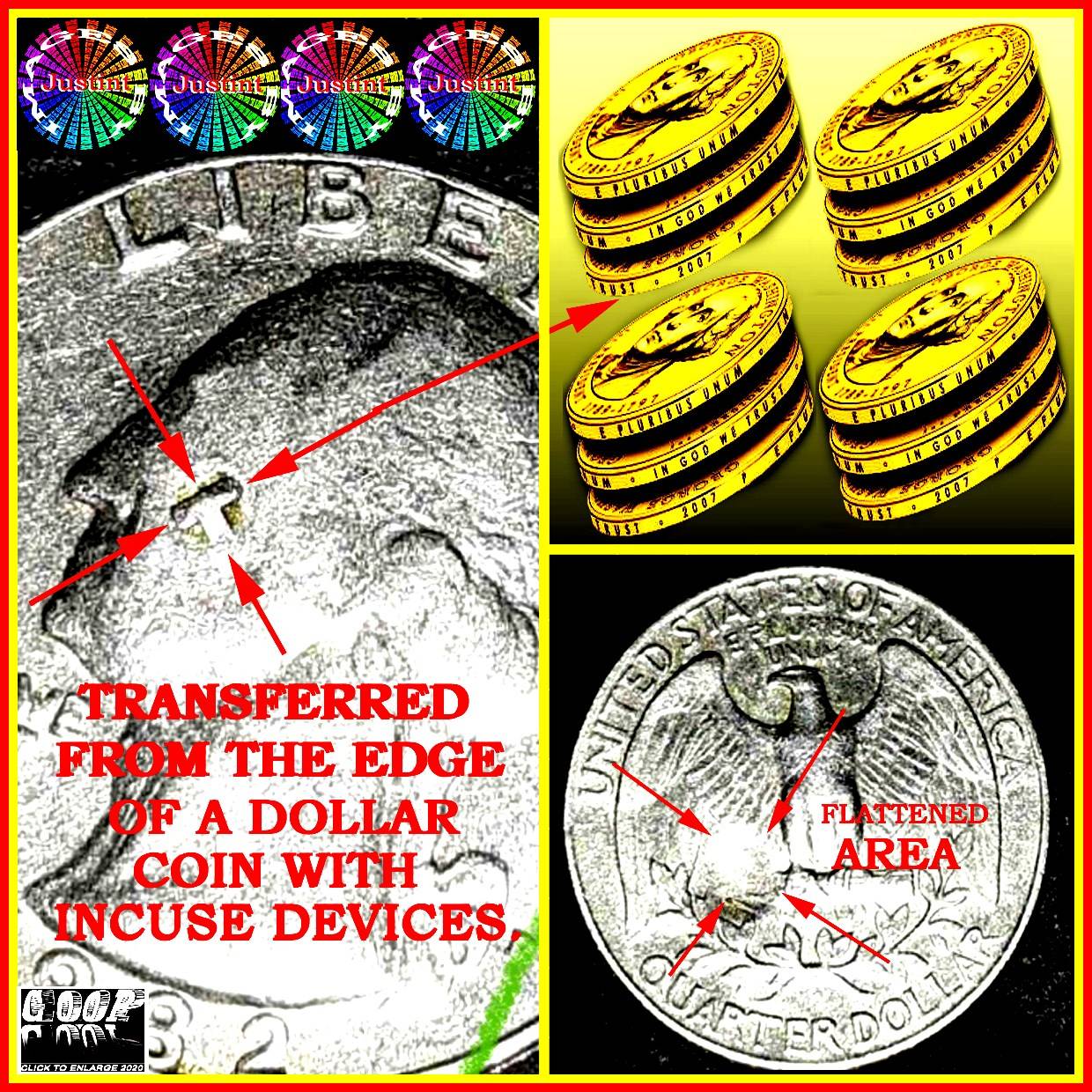 1982-D-Quarter-With-T-Error-On-Face