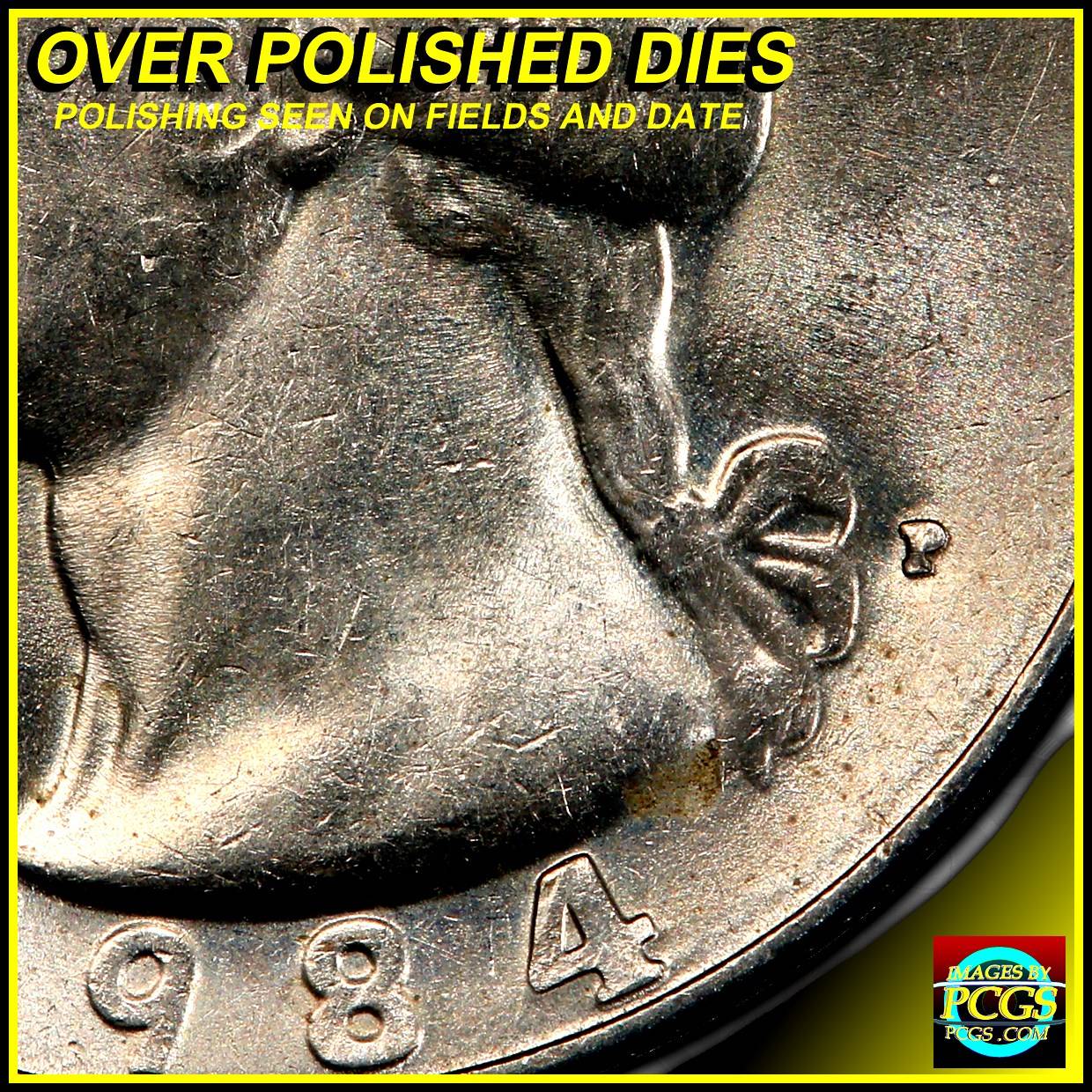 1984-D-Quarter-Dollar-Hair-Error.-Please-Advise!!