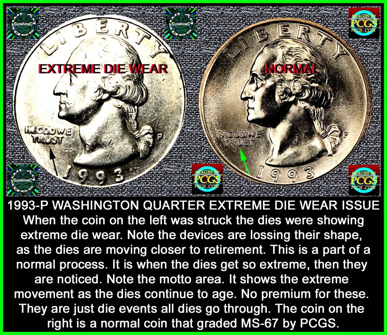 Need-Help-With-1971-Kennedy-Half-Dollar