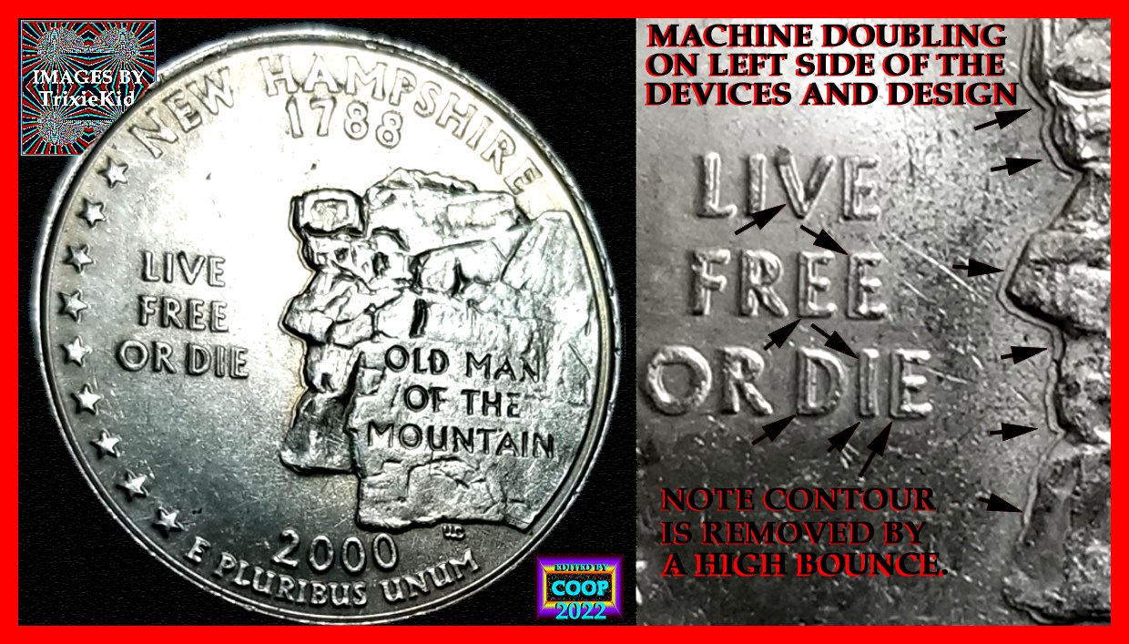 What's-Up-With-This-2000-P-New-Hampshire-Quarter?