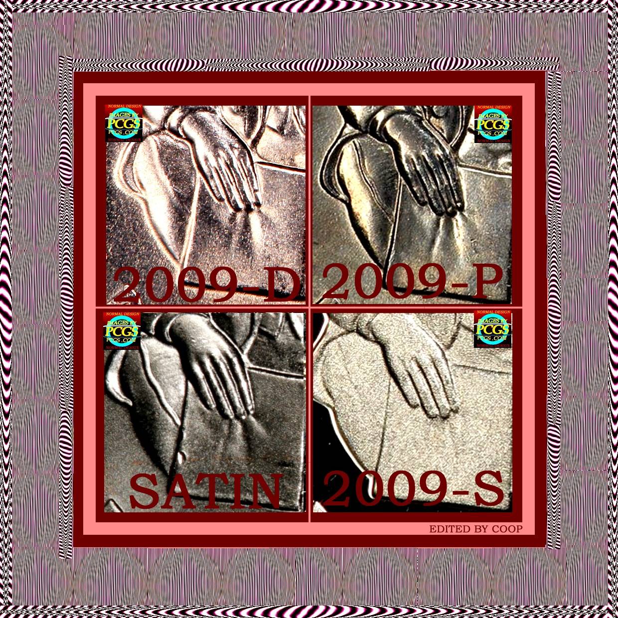 Error-X-On-Dukes-Wrist-2009-US-Quarter