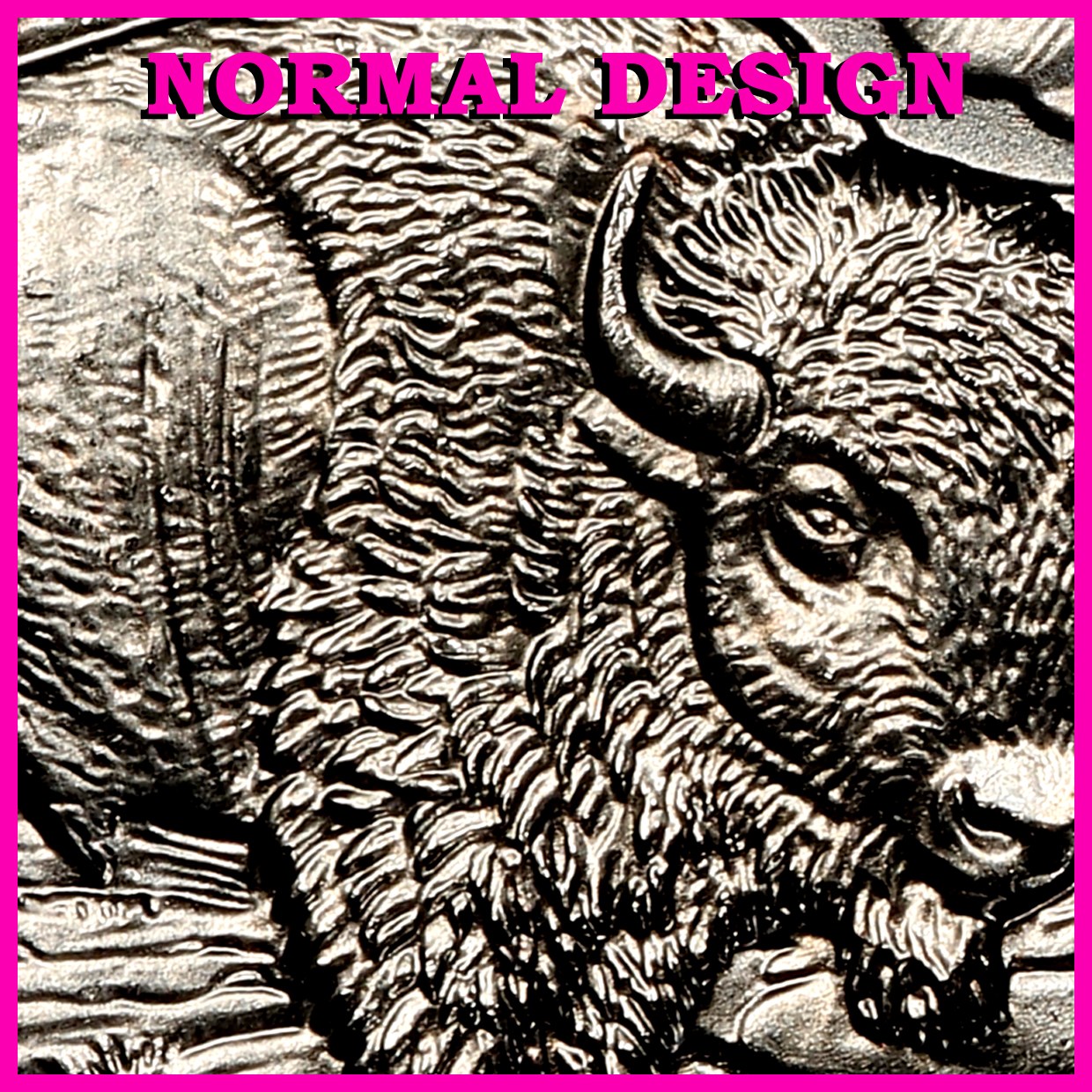 2010-D-Wyoming-Yellowstone-Quarter-Possible-Errors?