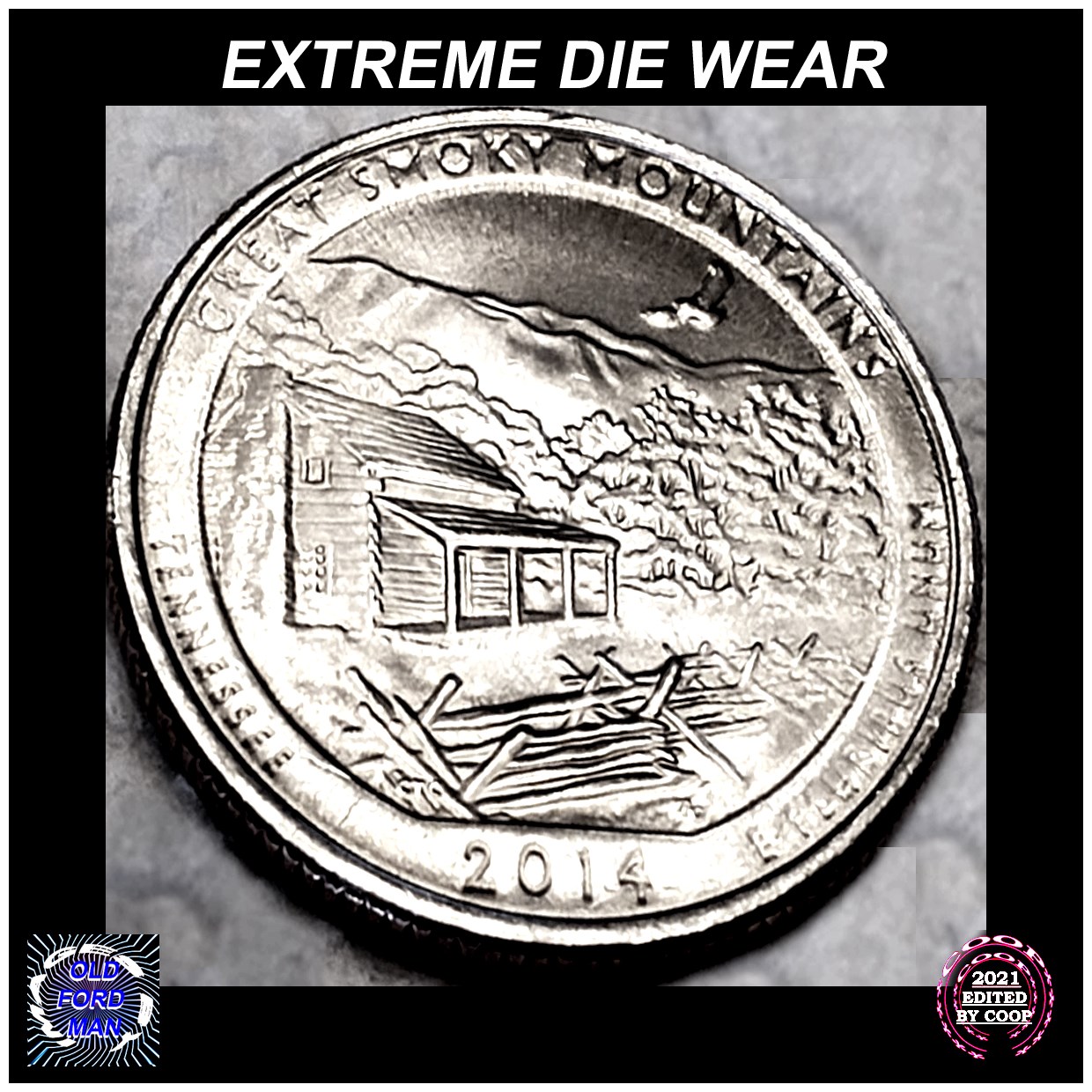 2014-Smoky-Mountains-Shows-What-May-Be-A-Die-Clash-Missing-Mintmark