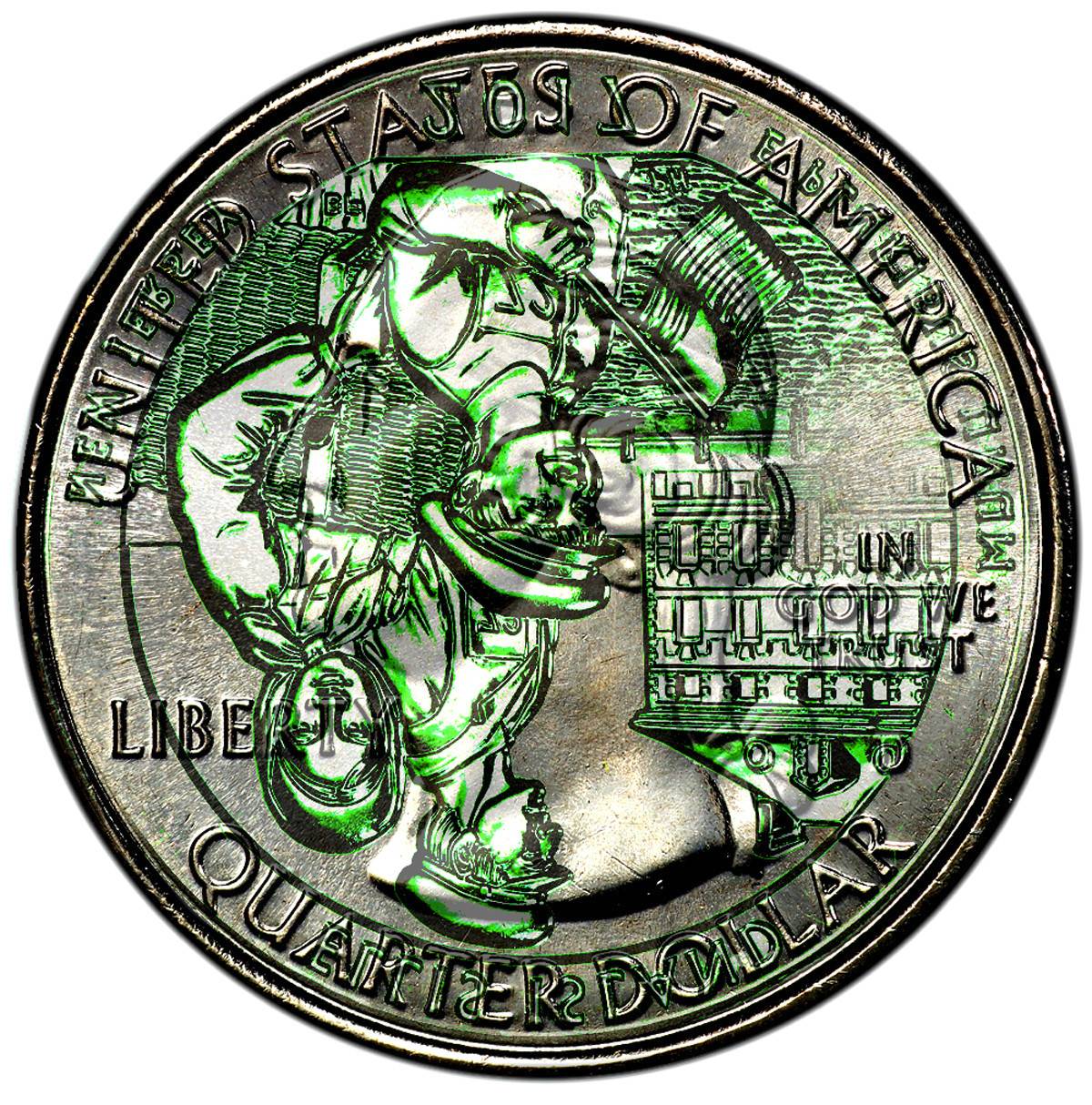 2017-D-New-Jersey-Ellis-Island-Quarter-Error?