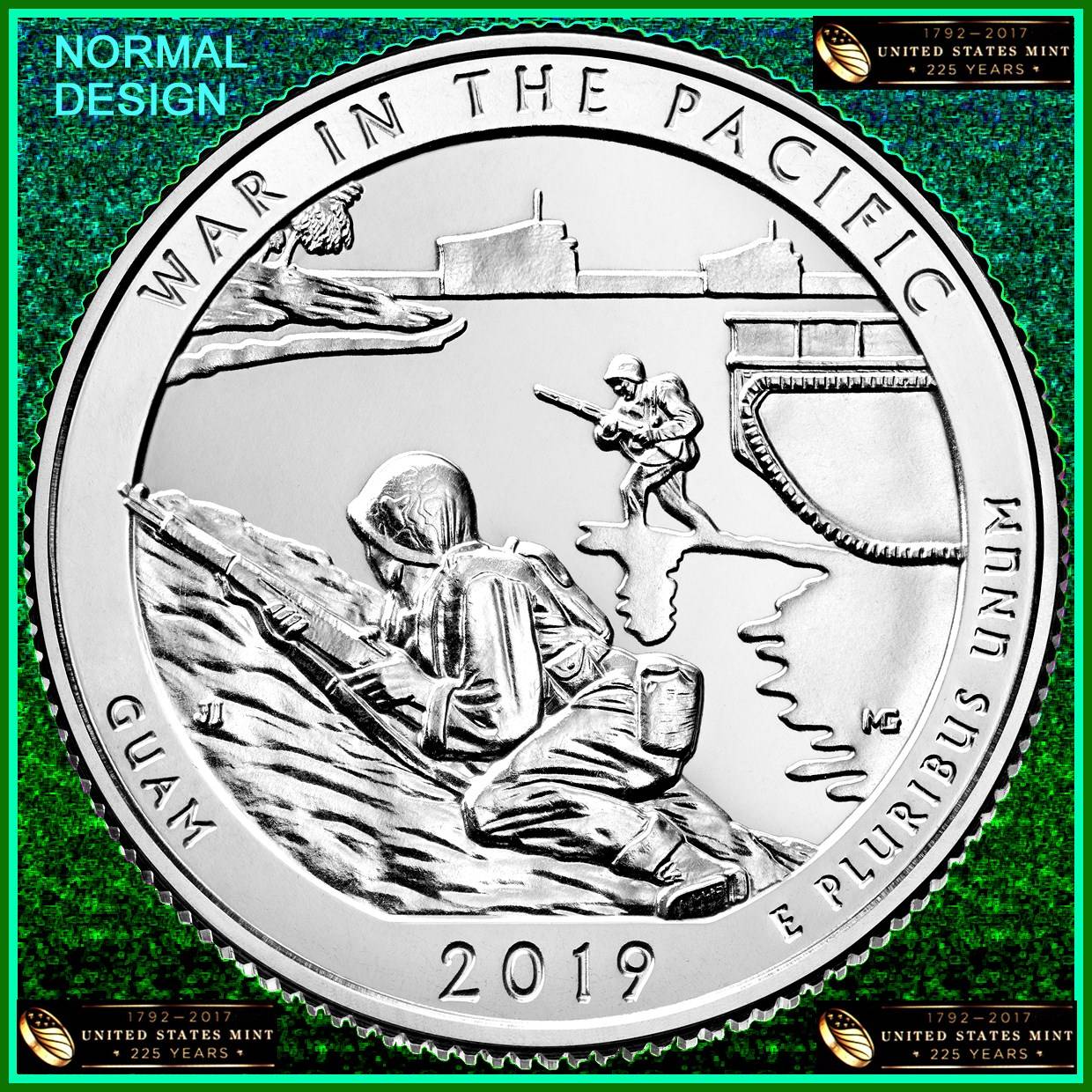Need-Help-With-2019-P-Guam-Quarter-Doubling