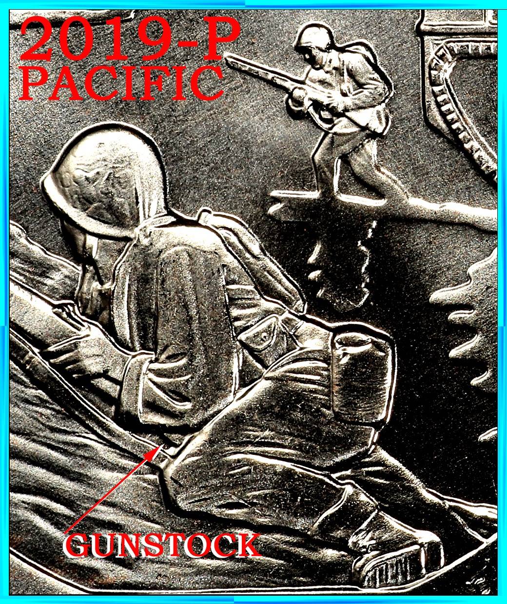 2019-War-In-The-Pacific-Quarter