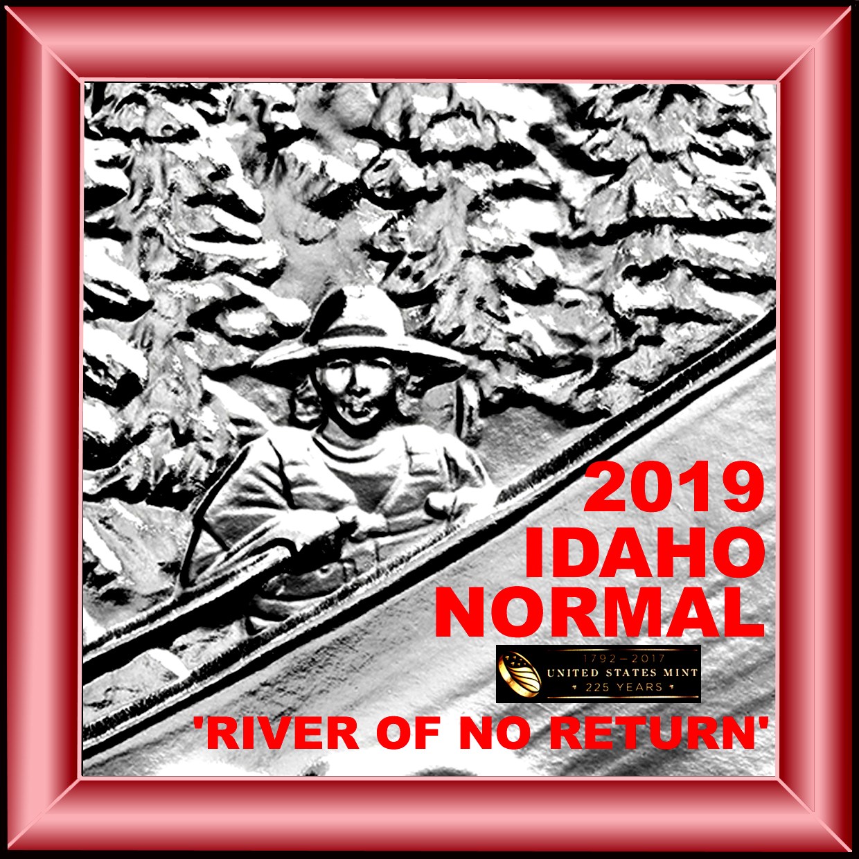 2019-D-ATB-Quarter-River-Of-No-Return-Quarter-Anomaly