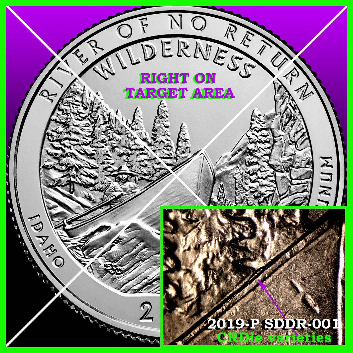 2010-Yosemite-P-Quarter-DDR