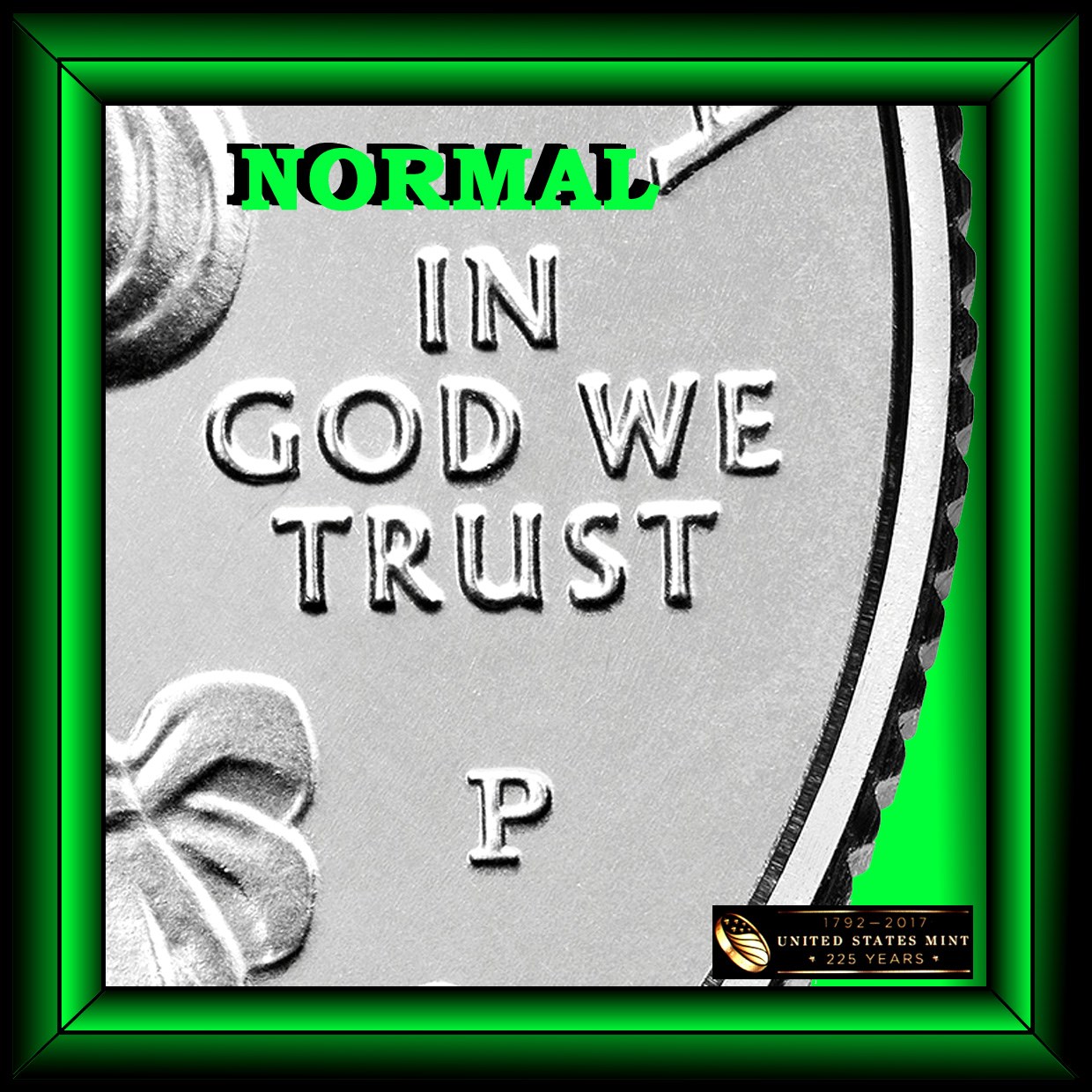 2020-P-Salt-River-Bay-Quarter-Possible-New-DDO--?