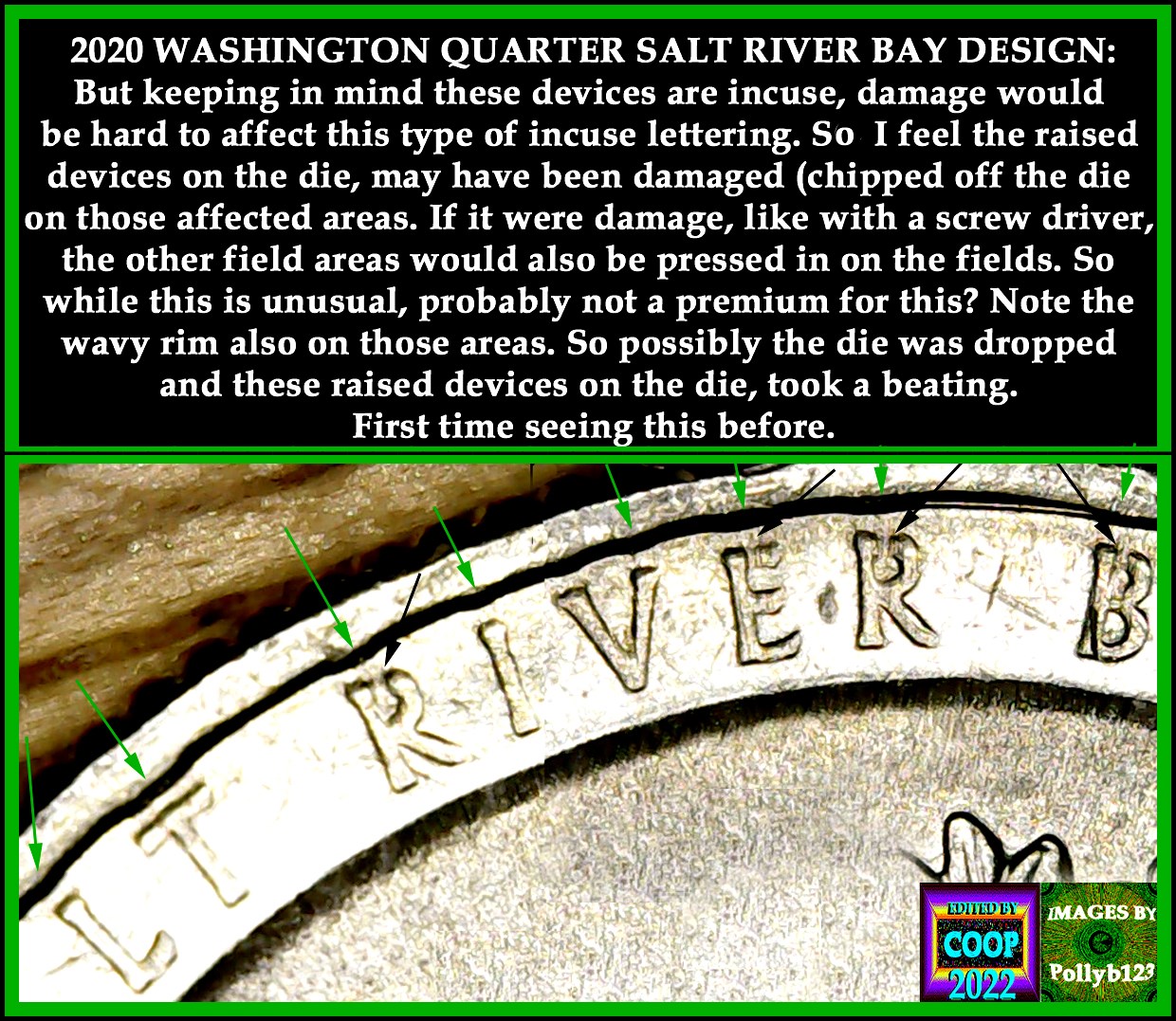 2020-Salt-River-Bay-Broken-Letters-On-Reverse.what-Is-This-Call