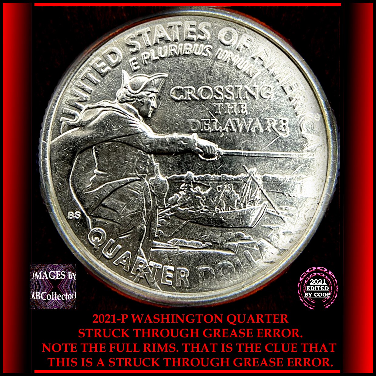 2021-Washington-CTD-Quarter-Damaged?