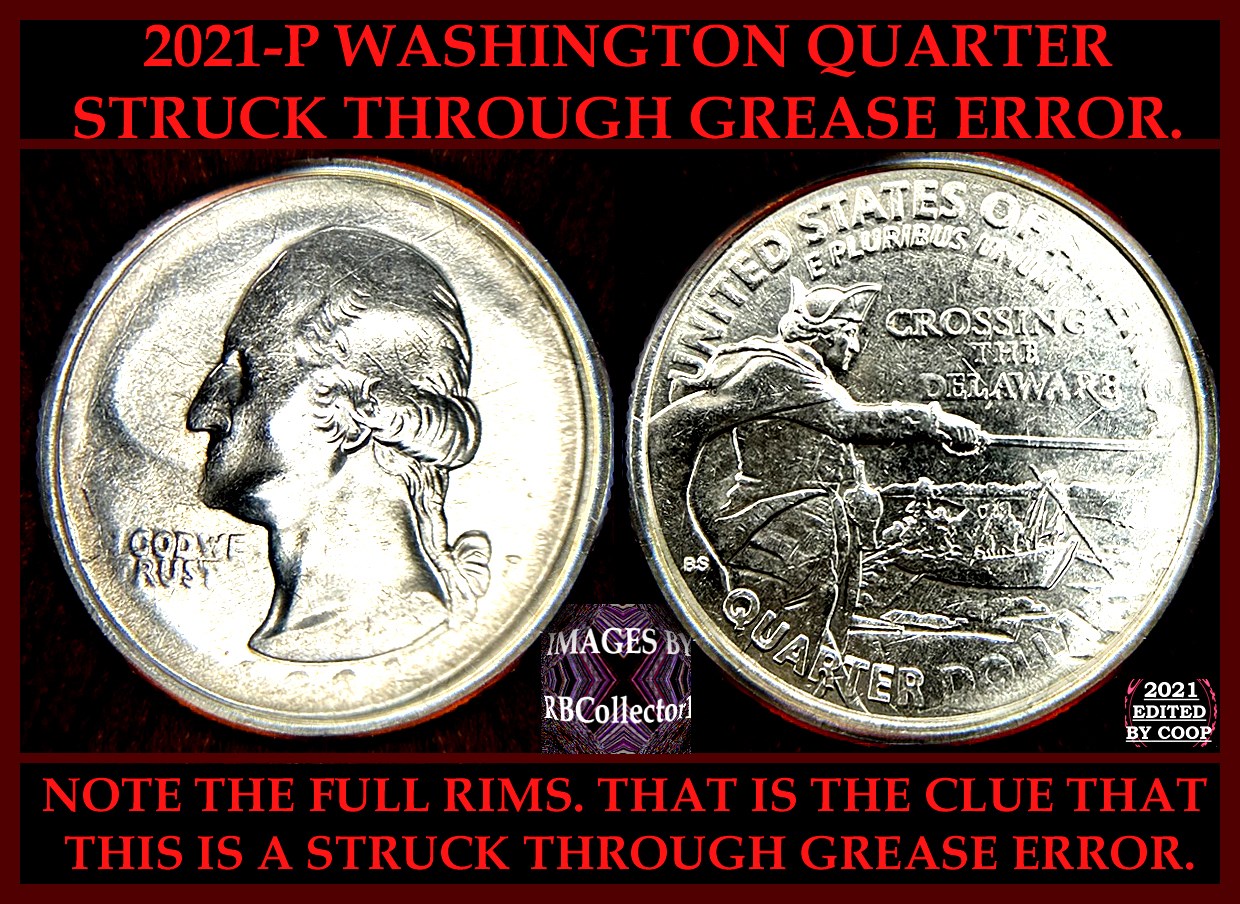 1776-1976-Drummer-Boy-Error-Worth-Sending-For-Grading?