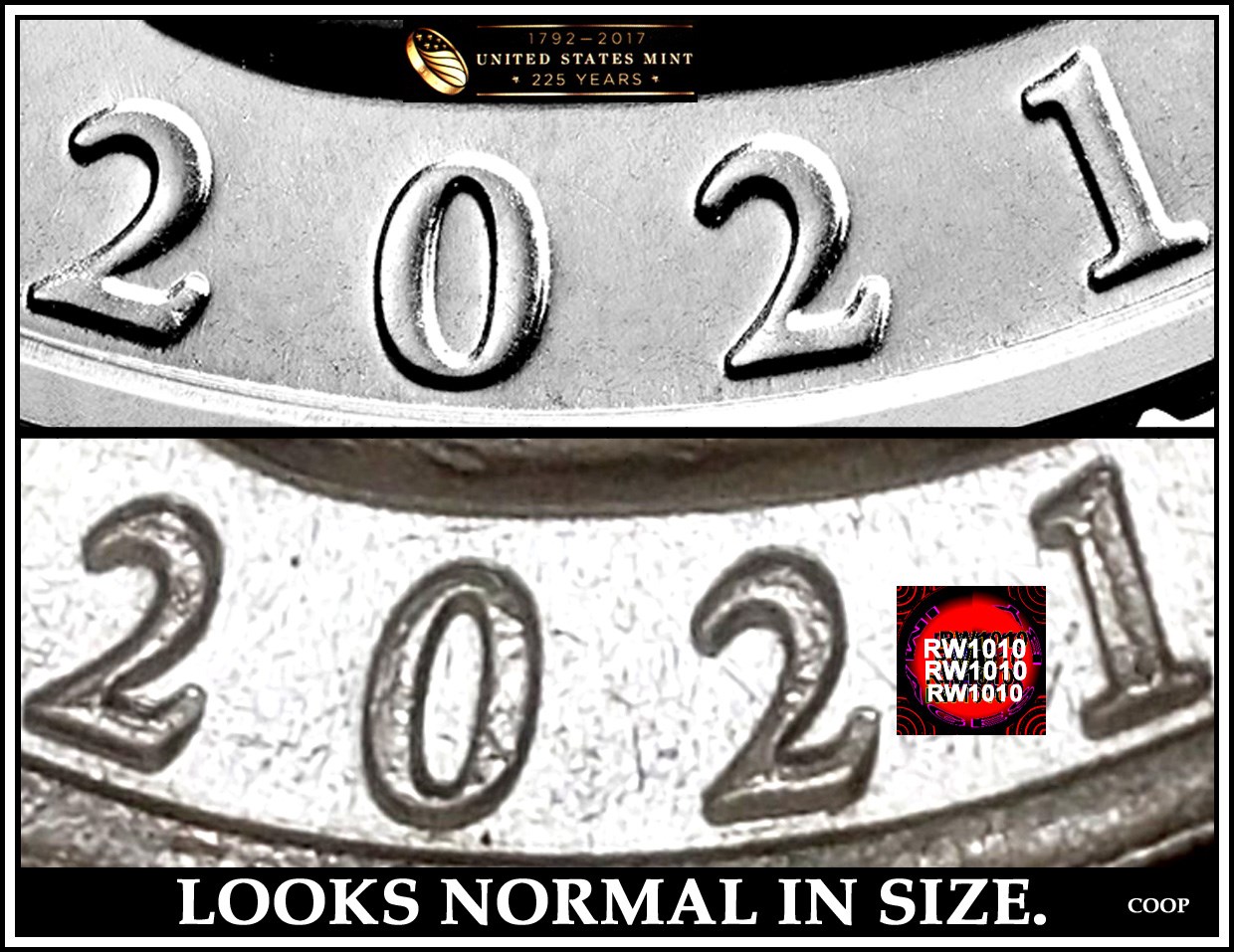 2021-D-Quarter-Is-This-Doubling-On-The-Date?