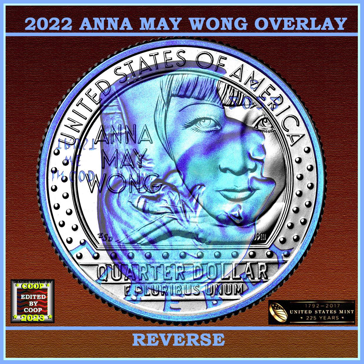 2022-Anna-May-Wong-D-Quarter-Is-Her-Finger-Doubled