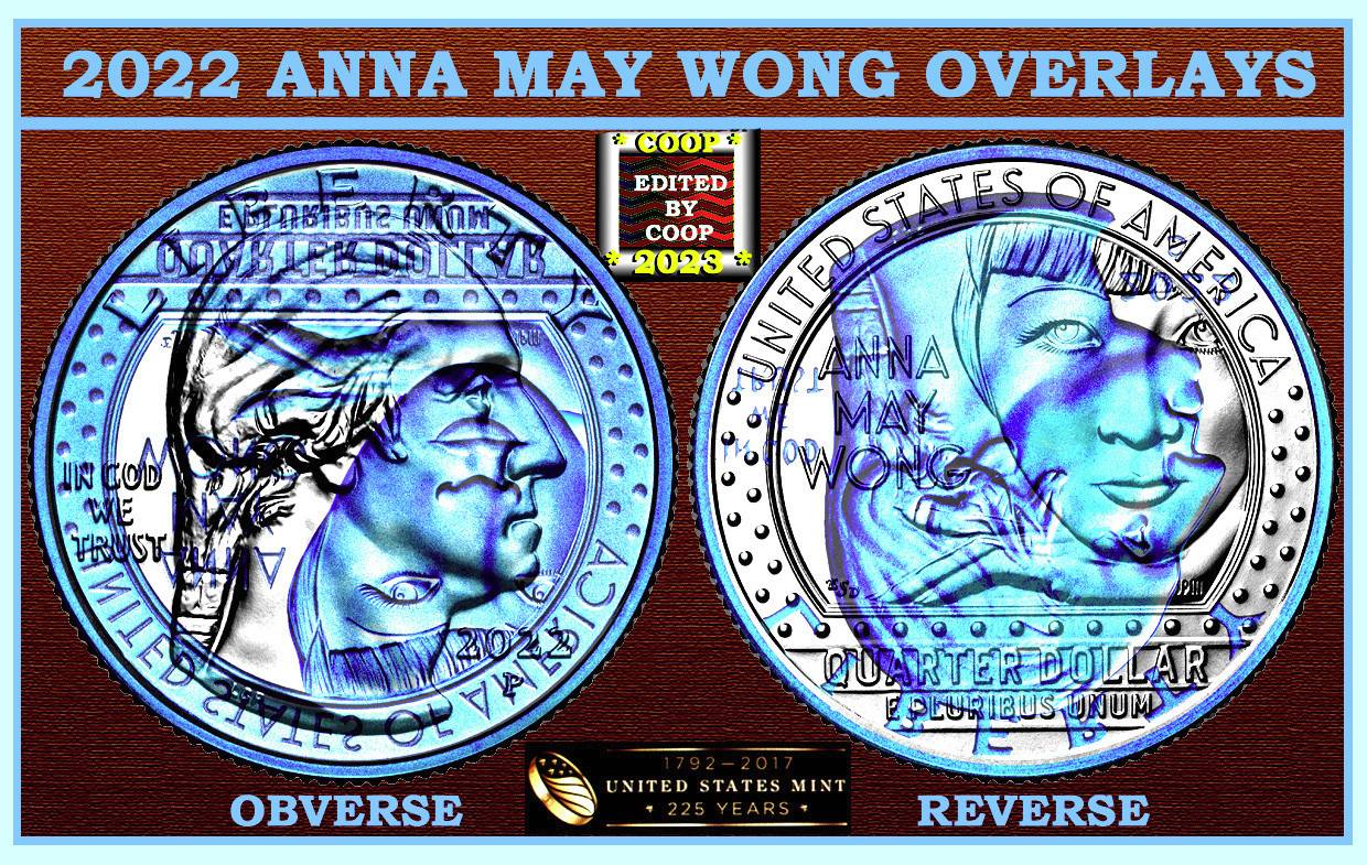 2022-Anna-May-Wong-D-Quarter-Is-Her-Finger-Doubled