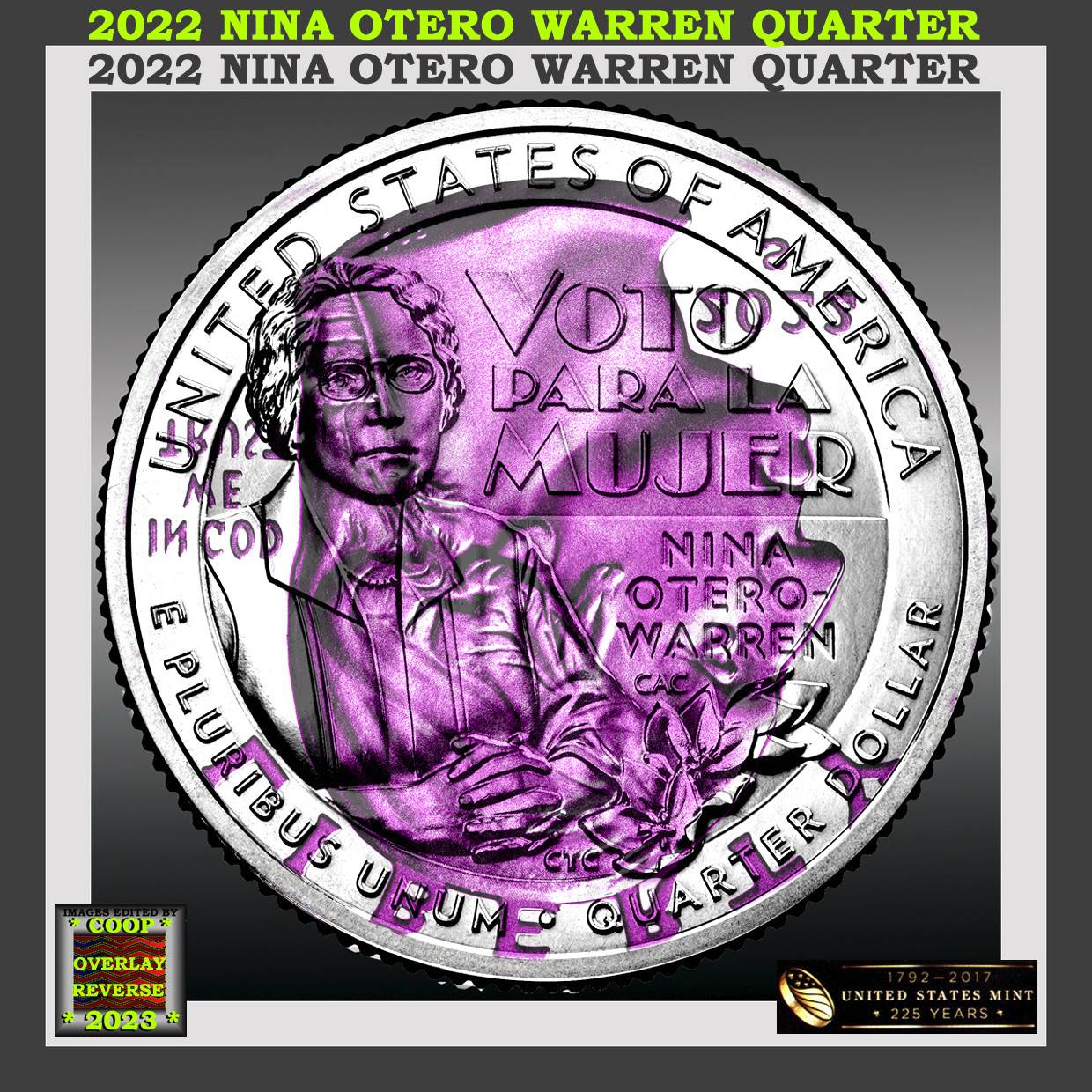 2022-P-Quarter-Nina-Otero-Warren