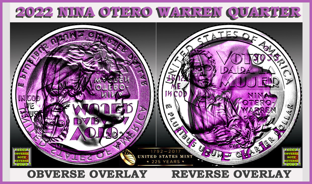 2022-P-Quarter-Nina-Otero-Warren
