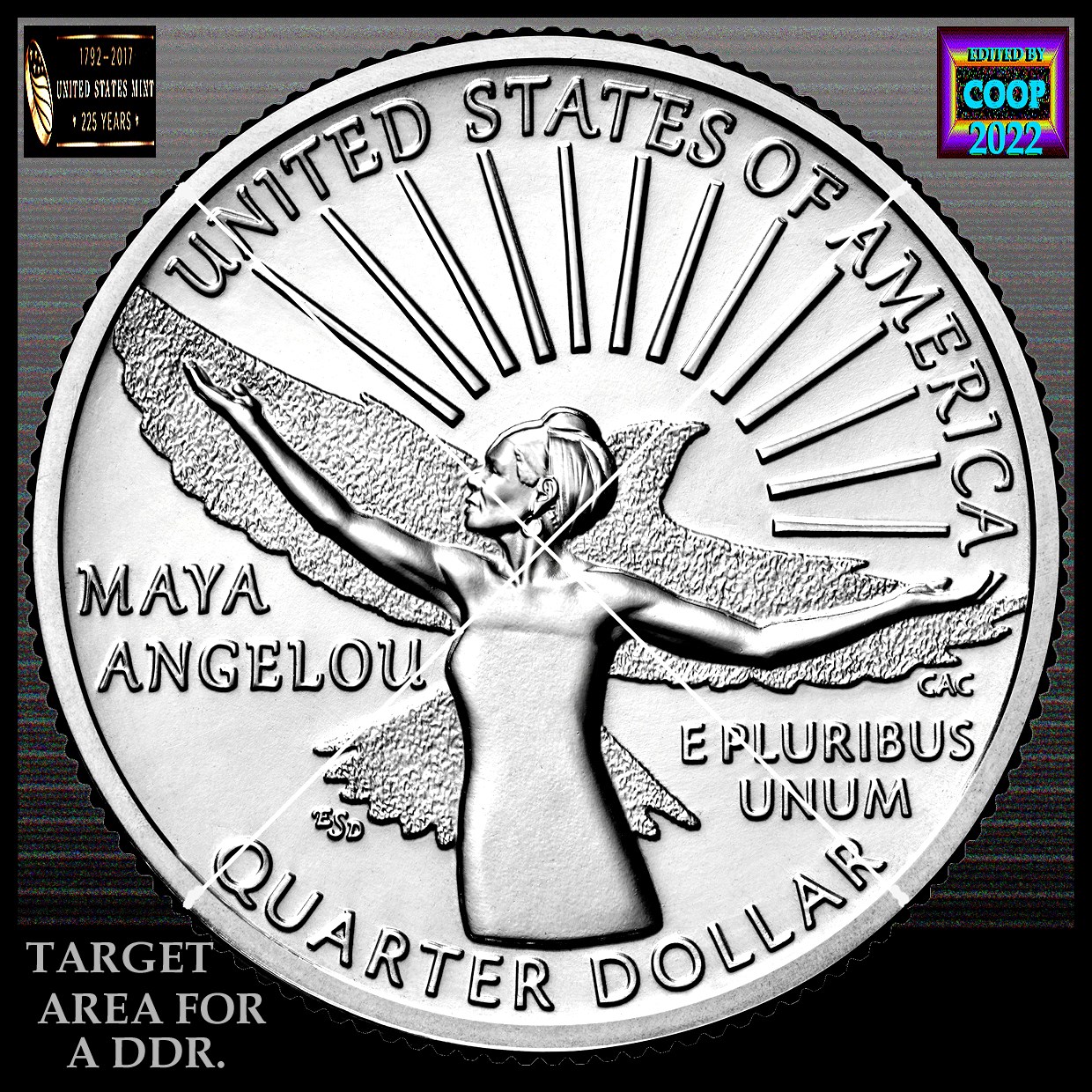 2022-25c-Maya-Angelou-Quarter-DDR?-With-A-Secondary-Hoop.