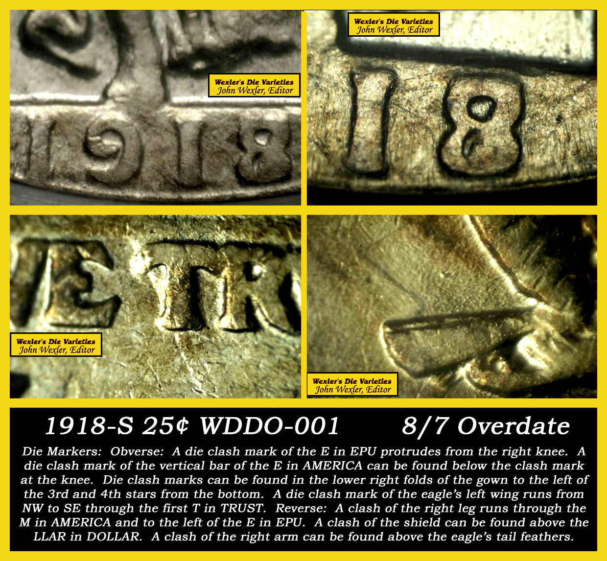 1918/7-S-Standing-Liberty-Quarter?