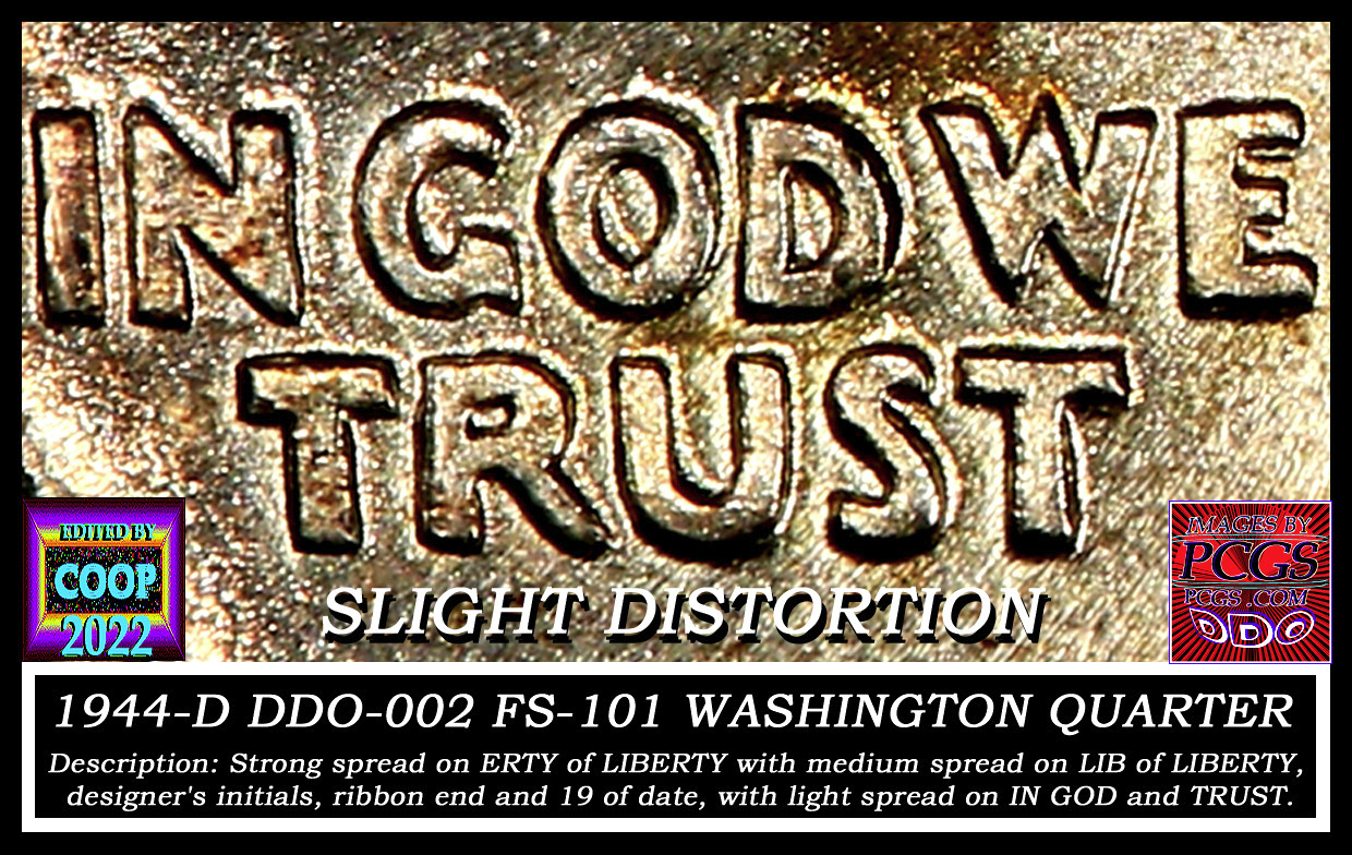 1944-D-Washington-Silver-Quarter-DDO.--Co-Op-Ive-Been-Paying-Attn