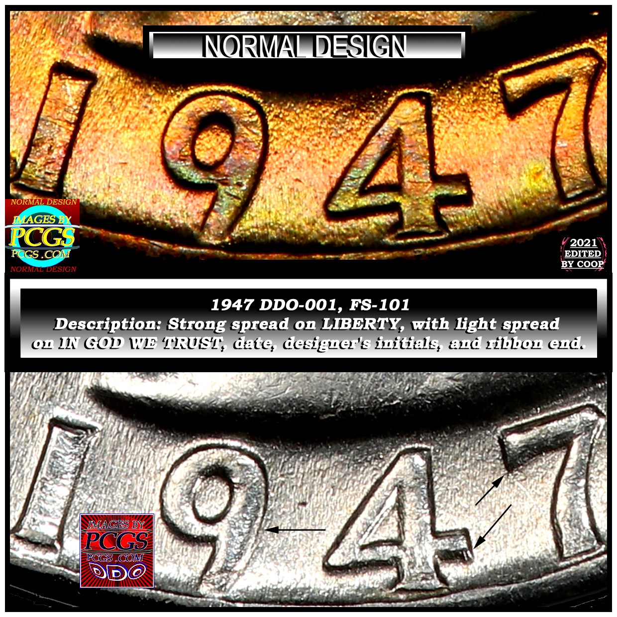 1947-P-Washington-DDO-FS-101-Unattributed-Top-Pop!