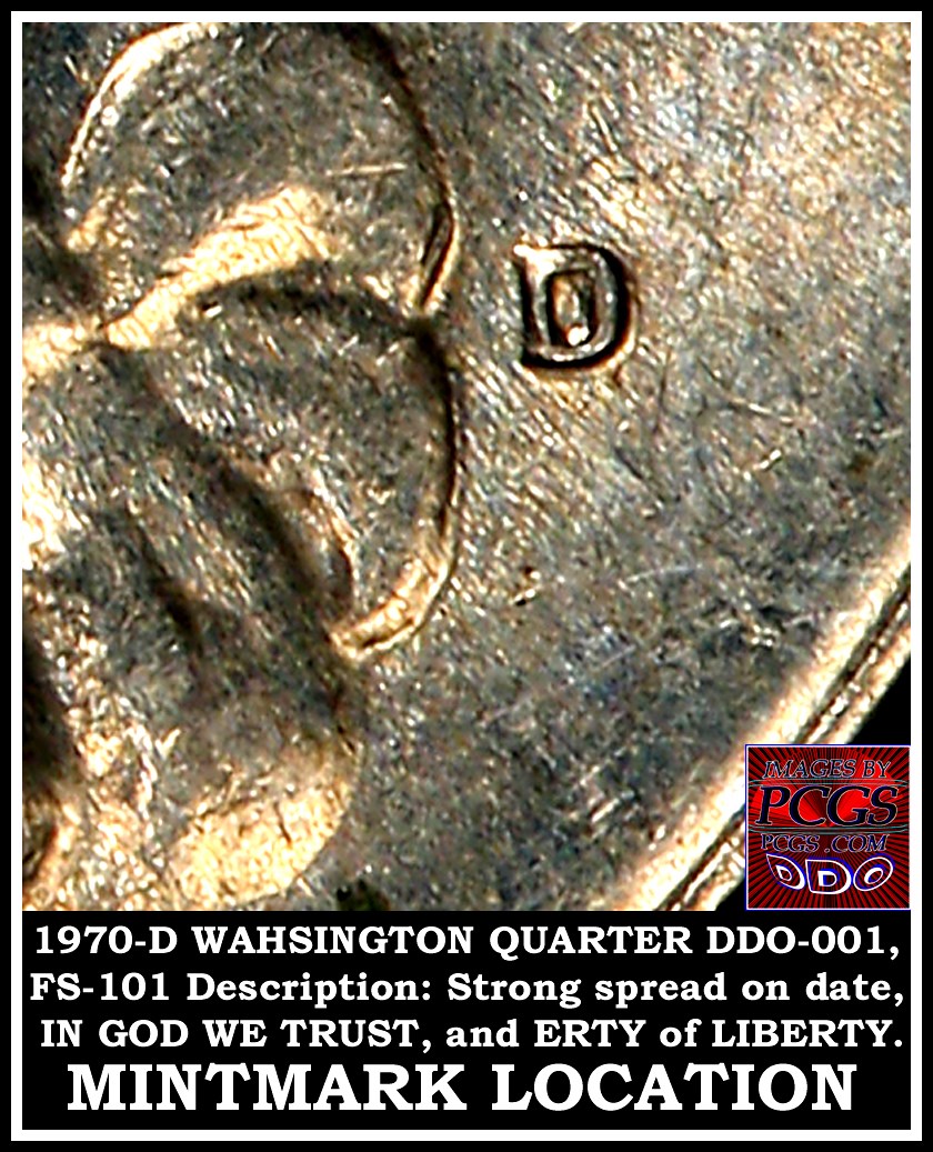 1970-D-Quarter-FS-101?-CRH