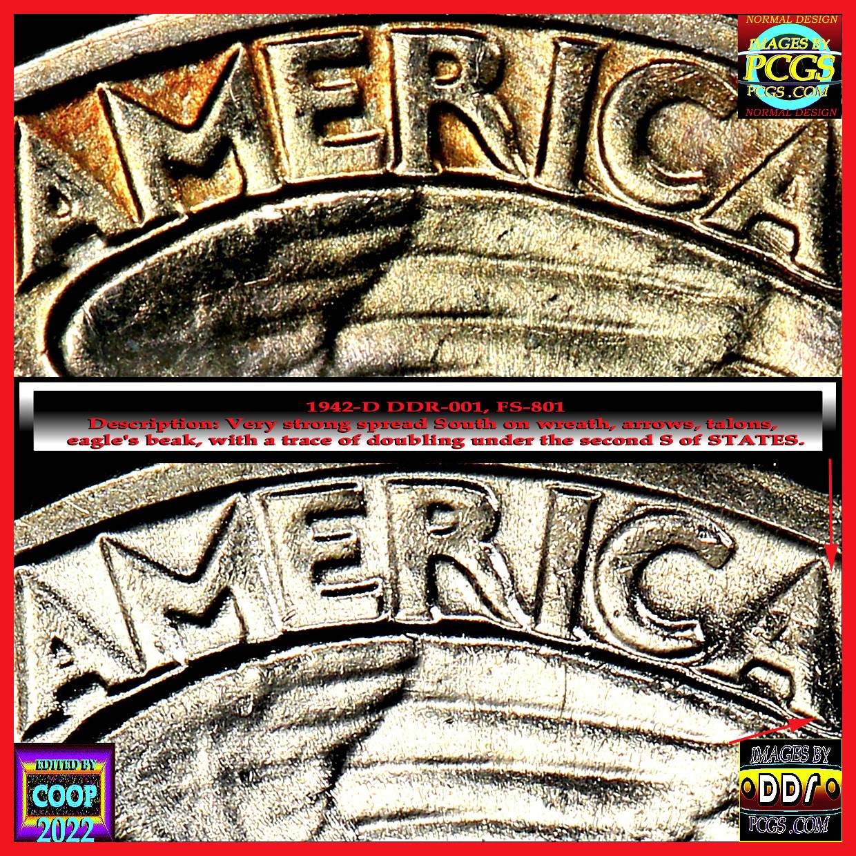 1942-D-Washington-DDR-FS-801