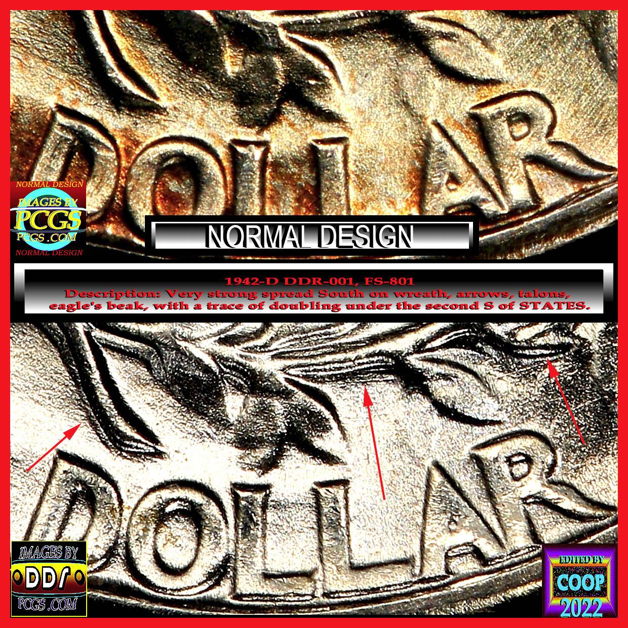 1942-D-Washington-DDR-FS-801
