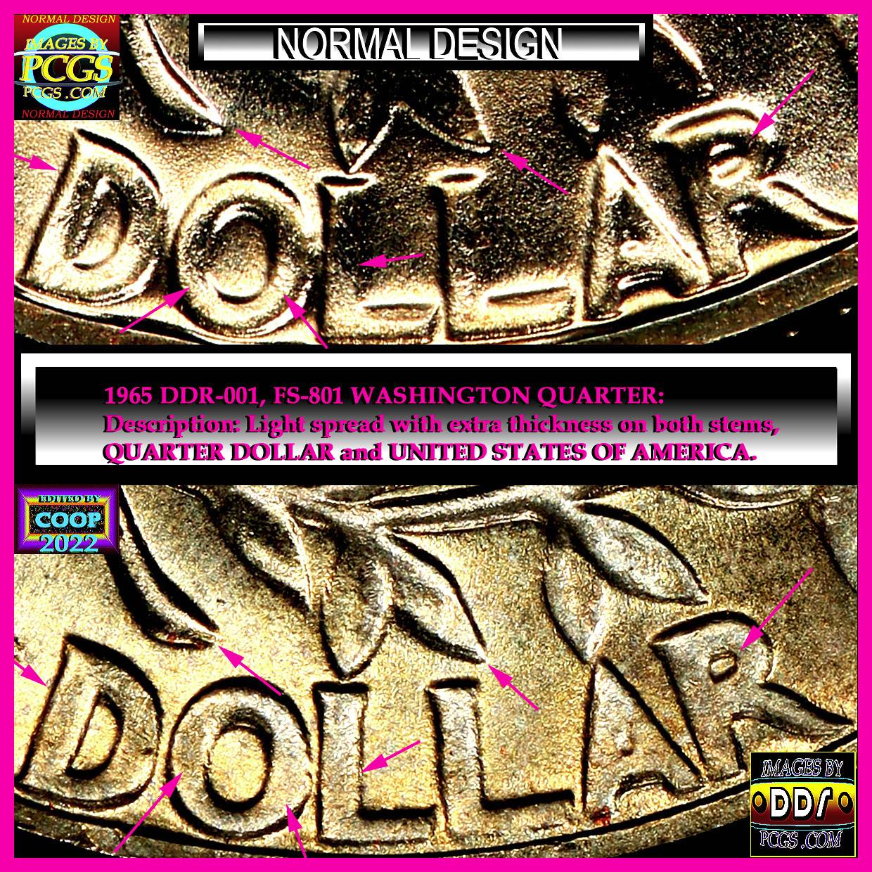 1965-Washington-Quarter--DDR-002-Maybe?