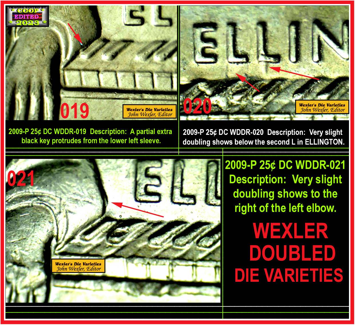 2009-P-District-Of-Columbia-Quarter-WDDR-003-I-Finally-Found-My-First-DD