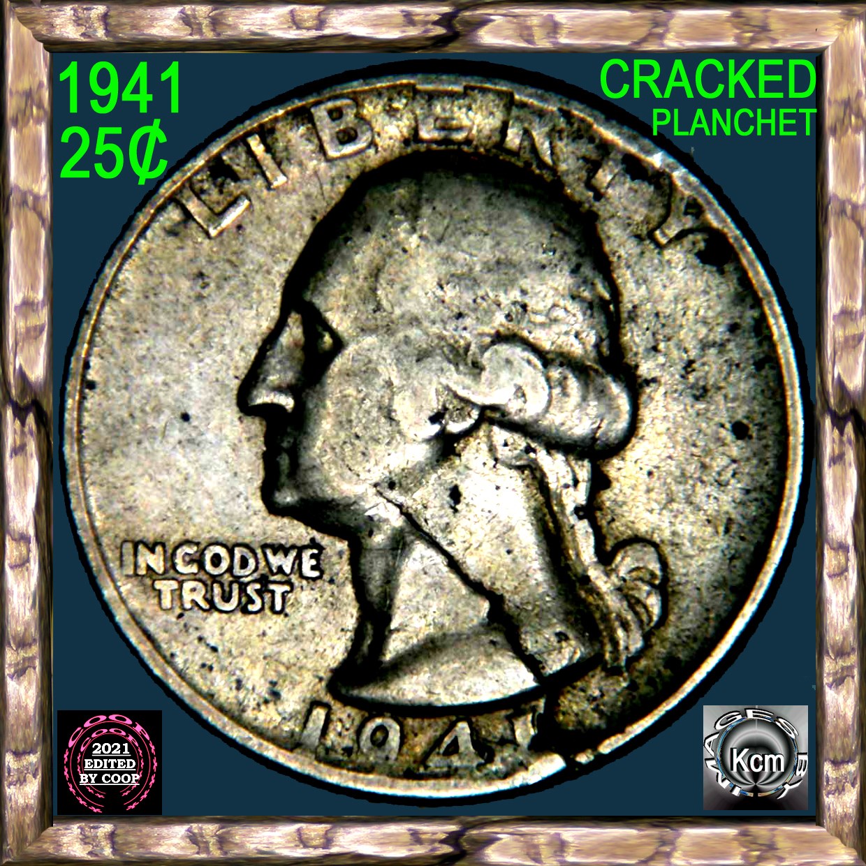1941-25c-With-A-Broken-Neck