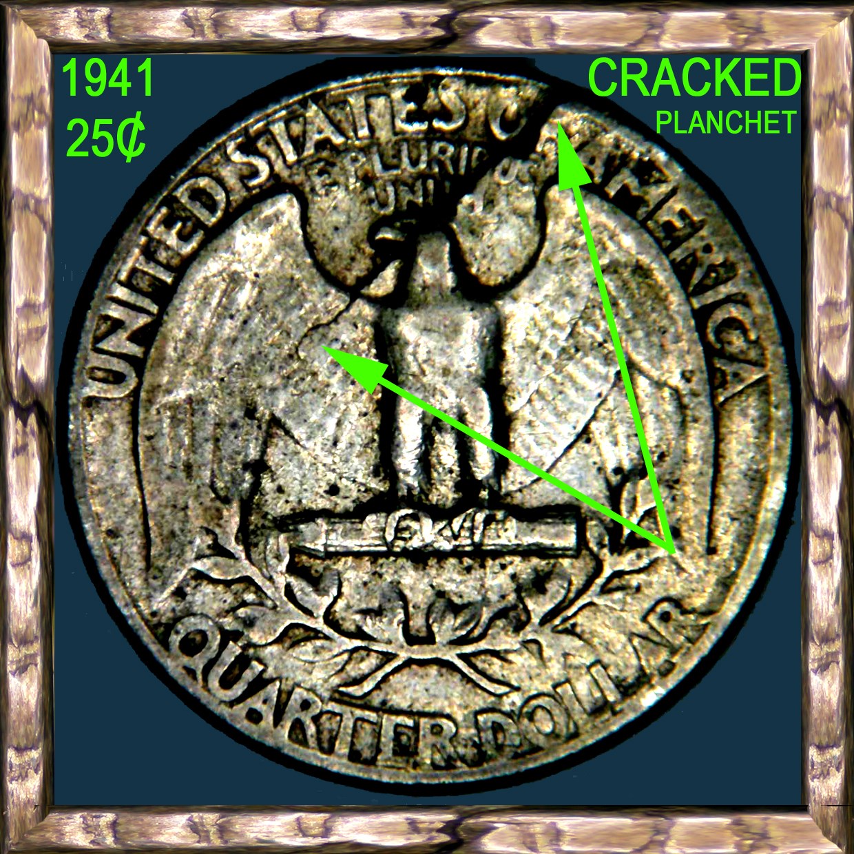 1941-25c-With-A-Broken-Neck