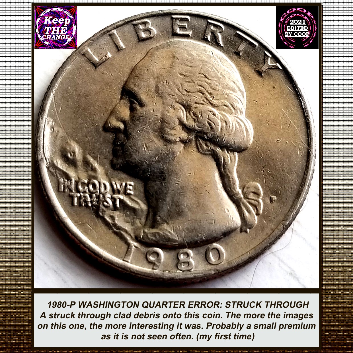 What-Is-Lamination-On-A-Coin?-How-Is-That-Different-Than-A-Struck-Through-Debris?