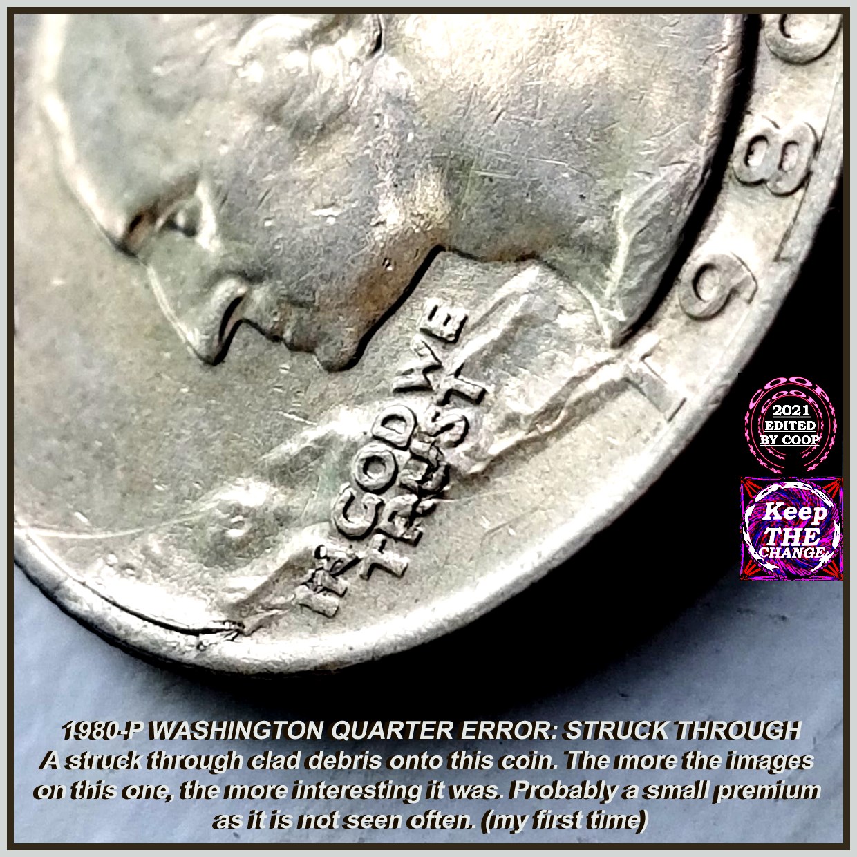 1941-LWC-Die-Chip-Or-Retained-Cud?