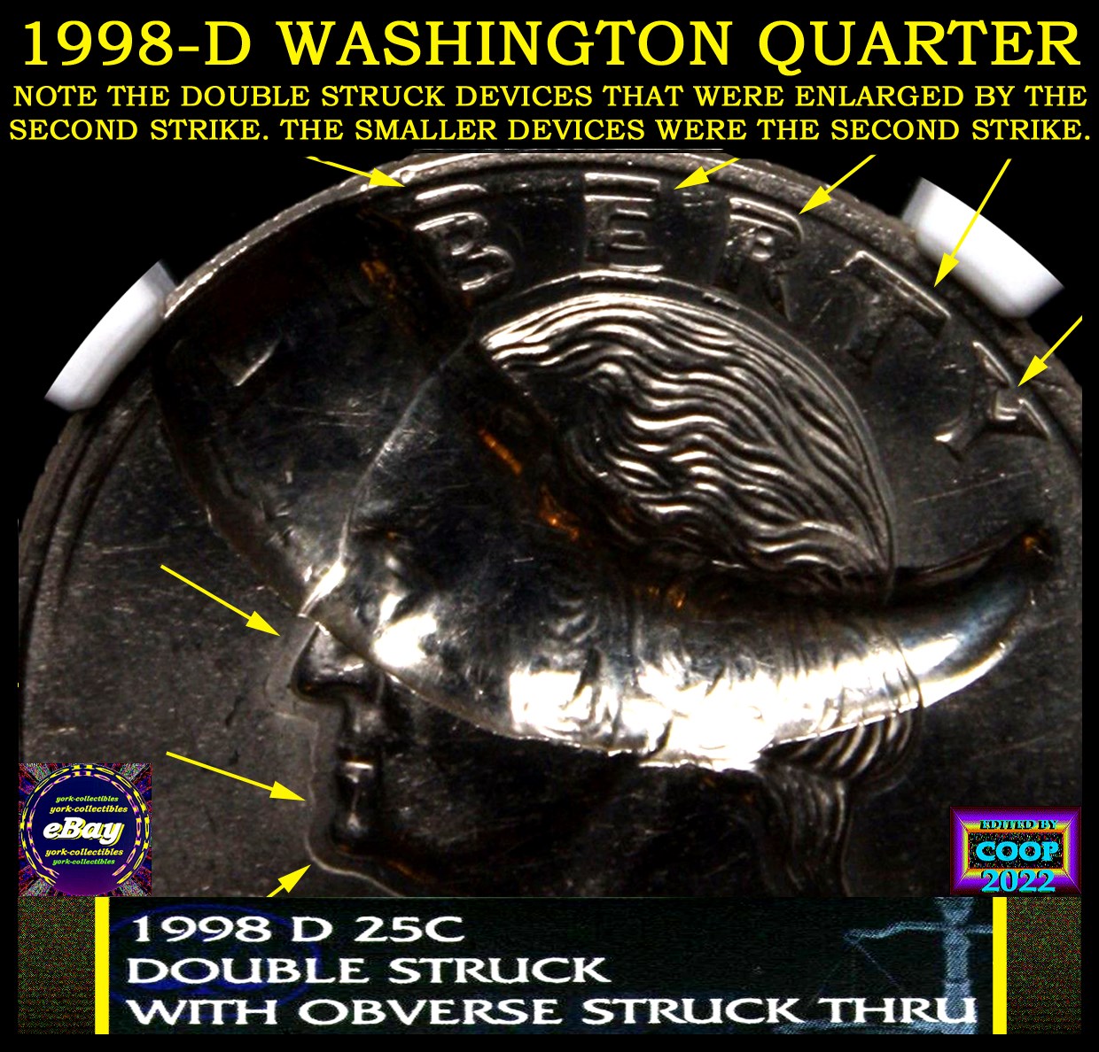 How-Much-Worth-This-Certified-Error-Coin-Quarter-1998-D