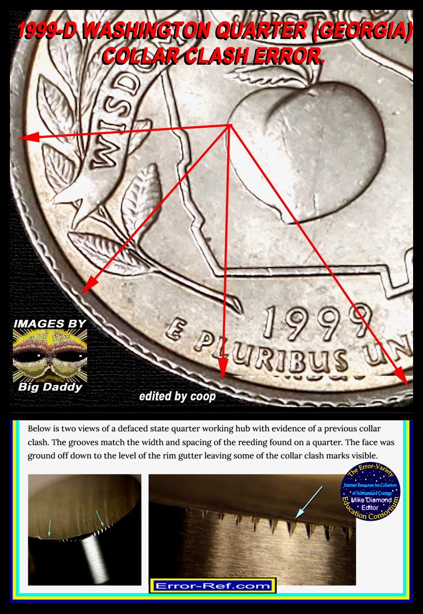 Off-Colored-Quarters