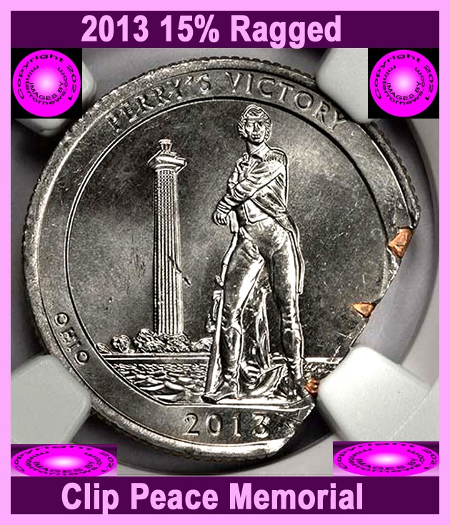 Local-Coin-Shop-Pick-Up-2x-Clip-10c-1996-P
