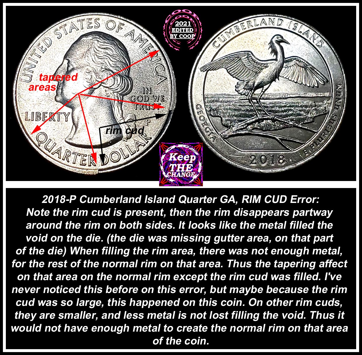 Gnarly-Rim-Cud-On-A-2018-Cumberland-Island-Quarter